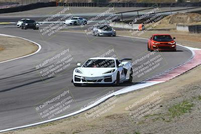 media/May-16-2025-Speed Ventures (Fri) [[030a46a976]]/Black/Session 1 (Turn 3)/